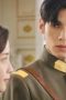 Nonton Film My Everlasting Bride Season 1 Episode 22 Terbaru Nonton Film My Everlasting Bride Season 1 Episode 22 Terbaru