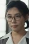 Nonton Film Unshakable Faith Season 1 Episode 17 Terbaru Nonton Film Unshakable Faith Season 1 Episode 17 Terbaru