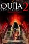 Nonton Film The Ouija Experiment 2: Theatre of Death (2017) Terbaru Nonton Film The Ouija Experiment 2: Theatre of Death (2017) Terbaru