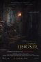 Nonton Film Tembang Lingsir (2019) Terbaru Nonton Film Tembang Lingsir (2019) Terbaru