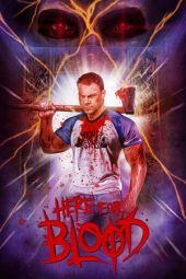 Nonton Film Here for Blood (2022) Terbaru