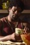 Nonton Film Snowfall Season 1 Episode 10 Terbaru