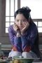 Nonton Film Word of Honor Season 1 Episode 7 Terbaru Nonton Film Word of Honor Season 1 Episode 7 Terbaru