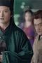 Nonton Film Word of Honor Season 1 Episode 26 Terbaru Nonton Film Word of Honor Season 1 Episode 26 Terbaru