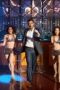 Nonton Film Lucifer Season 4 Episode 10 Terbaru Nonton Film Lucifer Season 4 Episode 10 Terbaru