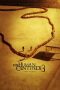 Nonton Film The Human Centipede 3 (Final Sequence) (2015) Terbaru Nonton Film The Human Centipede 3 (Final Sequence) (2015) Terbaru