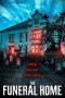 Nonton Film The Funeral Home (2020) Terbaru Nonton Film The Funeral Home (2020) Terbaru
