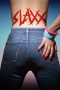 Nonton Film Slaxx (2020) Terbaru