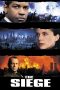 Nonton Film The Siege (1998) Terbaru Nonton Film The Siege (1998) Terbaru