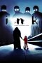 Nonton Film Ink (2009) Terbaru Nonton Film Ink (2009) Terbaru