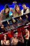 Nonton Film Libas (2011) Terbaru