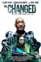 Nonton Film The Changed (2021) Terbaru Nonton Film The Changed (2021) Terbaru