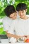 Nonton Film Anti Reset Season 1 Episode 10 Terbaru
