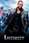 Nonton Film I, Robot (2004) Terbaru Nonton Film I, Robot (2004) Terbaru