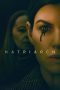 Nonton Film Matriarch (2022) Terbaru Nonton Film Matriarch (2022) Terbaru