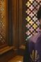 Nonton Film Goodbye Earth Season 1 Episode 5 Terbaru