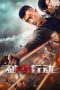 Nonton Film Anti Drug Operation (2024) Terbaru Nonton Film Anti Drug Operation (2024) Terbaru