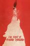 Nonton Film The Wolf of Snow Hollow (2020) Terbaru Nonton Film The Wolf of Snow Hollow (2020) Terbaru