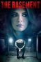 Nonton Film The Basement (2018) Terbaru Nonton Film The Basement (2018) Terbaru