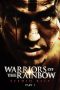 Nonton Film Warriors of the Rainbow: Seediq Bale – Part 1: The Sun Flag (2011) Terbaru Nonton Film Warriors of the Rainbow: Seediq Bale – Part 1: The Sun Flag (2011) Terbaru