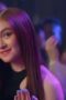 Nonton Film XO, Kitty Season 1 Episode 6 Terbaru Nonton Film XO, Kitty Season 1 Episode 6 Terbaru
