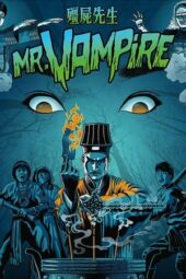 Nonton Film Mr. Vampire (1985) Terbaru Nonton Film Mr. Vampire (1985) Terbaru