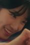 Nonton Film Lovely Runner Season 1 Episode 13 Terbaru