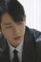 Nonton Film Love Next Door Season 1 Episode 3 Terbaru
