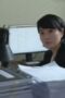Nonton Film Juvenile Justice Season 1 Episode 1 Terbaru Nonton Film Juvenile Justice Season 1 Episode 1 Terbaru
