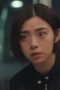 Nonton Film Tokyo Swindlers Season 1 Episode 5 Terbaru Nonton Film Tokyo Swindlers Season 1 Episode 5 Terbaru