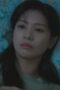 Nonton Film Love Next Door Season 1 Episode 9 Terbaru