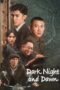 Nonton Film Dark Night and Dawn (2024) Terbaru Nonton Film Dark Night and Dawn (2024) Terbaru
