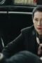 Nonton Film Dark Night and Dawn Season 1 Episode 24 Terbaru