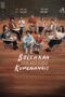 Nonton Film Bolehkah Sekali Saja Kumenangis (2025) Terbaru Nonton Film Bolehkah Sekali Saja Kumenangis (2025) Terbaru