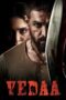 Nonton Film Vedaa (2024) Terbaru Nonton Film Vedaa (2024) Terbaru