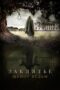 Nonton Film Zaklyate. Shyopot vedm (2024) Terbaru Nonton Film Zaklyate. Shyopot vedm (2024) Terbaru