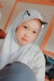 Nonton Film ABG SMA Hijab Wajah Imut Meki Pink Masih Sempit Terbaru Nonton Film ABG SMA Hijab Wajah Imut Meki Pink Masih Sempit Terbaru
