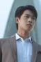 Nonton Film This World Is Not Real Season 1 Episode 1 Terbaru