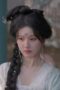 Nonton Film The Story of Pearl Girl Season 1 Episode 31 Terbaru