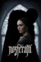 Nonton Film Nosferatu (2024) Terbaru Nonton Film Nosferatu (2024) Terbaru