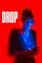 Nonton Film Drop (2025) Terbaru Nonton Film Drop (2025) Terbaru