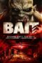 Nonton Film Bait (2025) Terbaru