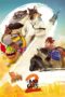 Nonton Film The Bad Guys 2 (2025) Terbaru Nonton Film The Bad Guys 2 (2025) Terbaru