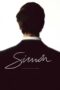 Nonton Film Simon (2024) Terbaru Nonton Film Simon (2024) Terbaru