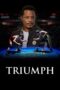 Nonton Film Triumf (2024) Terbaru