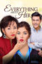 Nonton Film Everything About Her (2016) Terbaru Nonton Film Everything About Her (2016) Terbaru