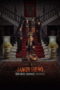 Nonton Film Janur Ireng- Sewu Dino The Prequel (2025) Terbaru Nonton Film Janur Ireng- Sewu Dino The Prequel (2025) Terbaru
