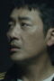 Nonton Film Mad Concrete Dreams Season 1 Episode 3 Terbaru Nonton Film Mad Concrete Dreams Season 1 Episode 3 Terbaru