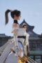 Nonton Film 龙破九天 Season 1 Episode 3 Terbaru Nonton Film 龙破九天 Season 1 Episode 3 Terbaru