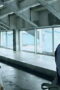 Nonton Film Million-Follower Detective Season 1 Episode 5 Terbaru